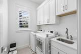 229 Sandchase Circle - Photo 64