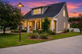 229 Sandchase Circle - Photo 66