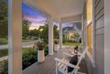 229 Sandchase Circle - Photo 67