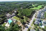 229 Sandchase Circle - Photo 89
