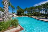 229 Sandchase Circle - Photo 92
