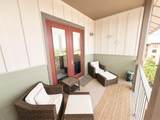 2050 County Highway 30A - Photo 17