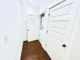 2050 County Highway 30A - Photo 19