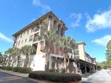2050 County Highway 30A - Photo 2