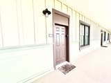 2050 County Highway 30A - Photo 20