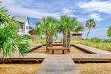 2050 County Highway 30A - Photo 23