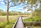 2050 County Highway 30A - Photo 24