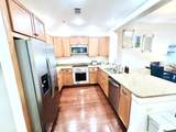 2050 County Highway 30A - Photo 7
