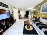 209 Miracle Strip Parkway - Photo 2