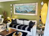 209 Miracle Strip Parkway - Photo 5