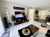 209 Miracle Strip Parkway - Photo 7