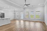 4630 Jayhawk Drive - Photo 1