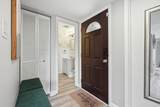 1 Hidden Cove Circle - Photo 10