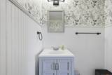 1 Hidden Cove Circle - Photo 12