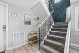 1 Hidden Cove Circle - Photo 13