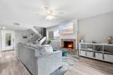 1 Hidden Cove Circle - Photo 15