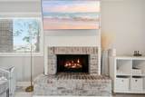 1 Hidden Cove Circle - Photo 16