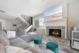 1 Hidden Cove Circle - Photo 17