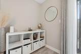 1 Hidden Cove Circle - Photo 18