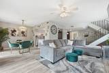 1 Hidden Cove Circle - Photo 19