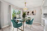 1 Hidden Cove Circle - Photo 21