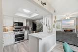 1 Hidden Cove Circle - Photo 23