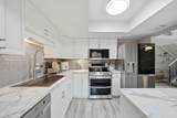 1 Hidden Cove Circle - Photo 24