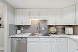 1 Hidden Cove Circle - Photo 25