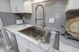 1 Hidden Cove Circle - Photo 26
