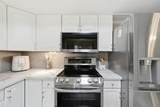 1 Hidden Cove Circle - Photo 27