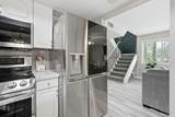 1 Hidden Cove Circle - Photo 28