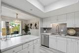 1 Hidden Cove Circle - Photo 29