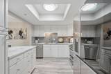 1 Hidden Cove Circle - Photo 30