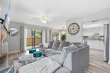 1 Hidden Cove Circle - Photo 31