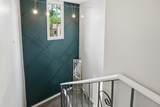1 Hidden Cove Circle - Photo 33