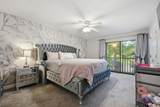 1 Hidden Cove Circle - Photo 34