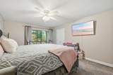 1 Hidden Cove Circle - Photo 35