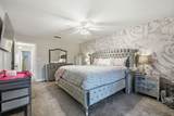 1 Hidden Cove Circle - Photo 36