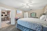1 Hidden Cove Circle - Photo 37