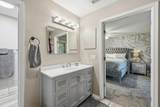 1 Hidden Cove Circle - Photo 39