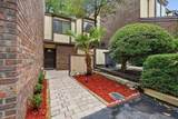 1 Hidden Cove Circle - Photo 4