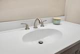 1 Hidden Cove Circle - Photo 40