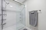 1 Hidden Cove Circle - Photo 41