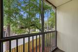 1 Hidden Cove Circle - Photo 42