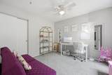 1 Hidden Cove Circle - Photo 43