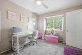1 Hidden Cove Circle - Photo 44