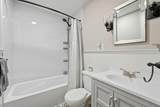 1 Hidden Cove Circle - Photo 45