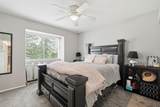 1 Hidden Cove Circle - Photo 46