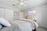 1 Hidden Cove Circle - Photo 47