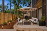 1 Hidden Cove Circle - Photo 48